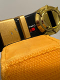 Bandai Narikiri Series Power Rangers Abaranger Bakuryuu Sentai Dyno Commander