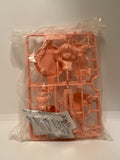 Magical Princess Minky Momo Bandai 1/12 Vintage Sealed Plastic Model Kit 1983