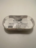Real Model Collection Initial D GC8 Impreza Diecast Car Sealed 1/80 Scale
