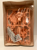 Magical Princess Minky Momo Bandai 1/12 Vintage Sealed Plastic Model Kit 1983