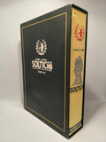 VINTAGE TAKARA Soltic H8 Round Facer Series-02 1/72 Dual Model