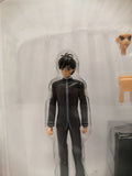 KADOKAWA Full Metal Panic! Sagara Sousuke DVD Limited Edition 2002
