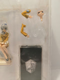 KADOKAWA Full Metal Panic! Teletha Testarossa DVD Limited Edition 2002