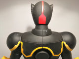 BANPRESTO Kamen Rider OOO Tatoba Combo Super-size Figure 35cm
