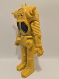 BANDAI Ultraman Ultraseven Kaiju King Joe Vintage Figure 1983