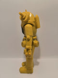 BANDAI Ultraman Ultraseven Kaiju King Joe Vintage Figure 1983