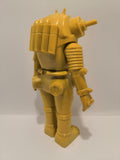 BANDAI Ultraman Ultraseven Kaiju King Joe Vintage Figure 1983