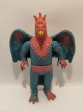 BANDAI Ultraman Kaiju Hydra Vintage Figure 1983