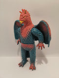 BANDAI Ultraman Kaiju Hydra Vintage Figure 1983