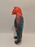 BANDAI Ultraman Kaiju Hydra Vintage Figure 1983