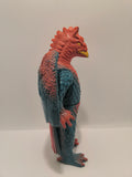 BANDAI Ultraman Kaiju Hydra Vintage Figure 1983