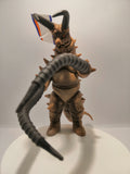 BANDAI Return of Ultraman Ultra Kaiju Gudon Figure 2006