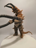BANDAI Return of Ultraman Ultra Kaiju Gudon Figure 2006