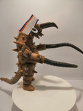 BANDAI Return of Ultraman Ultra Kaiju Gudon Figure 2006