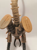 BANDAI Return of Ultraman Ultra Kaiju Gudon Figure 2006