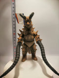 BANDAI Return of Ultraman Ultra Kaiju Gudon Figure 2006