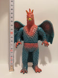 BANDAI Ultraman Kaiju Hydra Vintage Figure 1983