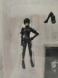 KADOKAWA Full Metal Panic! Melissa Mao DVD Limited Edition 2002