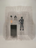 KADOKAWA Full Metal Panic! Melissa Mao DVD Limited Edition 2002