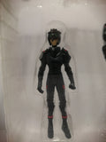 KADOKAWA Full Metal Panic! Sagara Sousuke (Armor Suit) DVD Limited Edition 2002