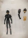 KADOKAWA Full Metal Panic! Sagara Sousuke (Armor Suit) DVD Limited Edition 2002