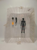 KADOKAWA Full Metal Panic! Sagara Sousuke (Armor Suit) DVD Limited Edition 2002