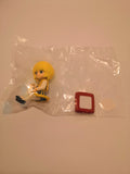 Re-Ment HUNTER×HUNTER Pittori Collection - Kurapika