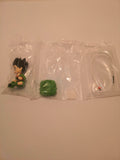 Re-Ment HUNTER×HUNTER Pittori Collection - Gon