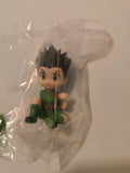 Re-Ment HUNTER×HUNTER Pittori Collection - Gon