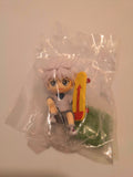 Re-Ment HUNTER×HUNTER Pittori Collection - Killua