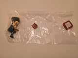Re-Ment HUNTER×HUNTER Pittori Collection - Leorio