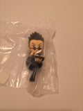 Re-Ment HUNTER×HUNTER Pittori Collection - Leorio