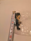 Re-Ment HUNTER×HUNTER Pittori Collection - Leorio
