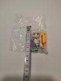 Re-Ment HUNTER×HUNTER Pittori Collection - Killua