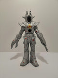 BANDAI Ultraman Ultra Monster Kaiju Deathfacer Vintage Figure 1998