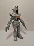 BANDAI Ultraman Ultra Monster Kaiju Deathfacer Vintage Figure 1998