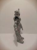 BANDAI Ultraman Ultra Monster Kaiju Deathfacer Vintage Figure 1998