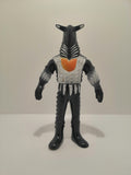 BANDAI Ultraman Ultra Monster Alien Pegassa Vintage Figure 1983