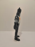 BANDAI Ultraman Ultra Monster Alien Pegassa Vintage Figure 1983