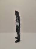 BANDAI Ultraman Ultra Monster Alien Pegassa Vintage Figure 1983