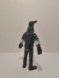 BANDAI Ultraman Ultra Monster Alien Pegassa Vintage Figure 1983