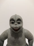BANDAI Godzilla Kaiju Godzilla's Son Minilla Vintage Figure 1991