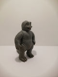BANDAI Godzilla Kaiju Godzilla's Son Minilla Vintage Figure 1991