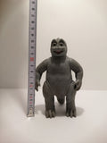 BANDAI Godzilla Kaiju Godzilla's Son Minilla Vintage Figure 1991