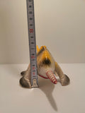 BANDAI Ultraman Ultra Monster Kaiju Gubila Vintage Figure 1983