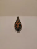 BANDAI Godzilla Kaiju Mothra Larva Vintage Figure 1991