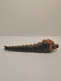 BANDAI Godzilla Kaiju Mothra Larva Vintage Figure 1991