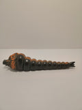BANDAI Godzilla Kaiju Mothra Larva Vintage Figure 1991
