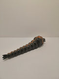 BANDAI Godzilla Kaiju Mothra Larva Vintage Figure 1991