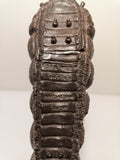 BANDAI Godzilla Kaiju Mothra Larva Vintage Figure 1991